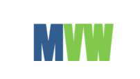 Image for Michiana Vehicle Wrap with ID of: 6534639