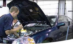 Image for The Volkswagen Man with ID of: 653469