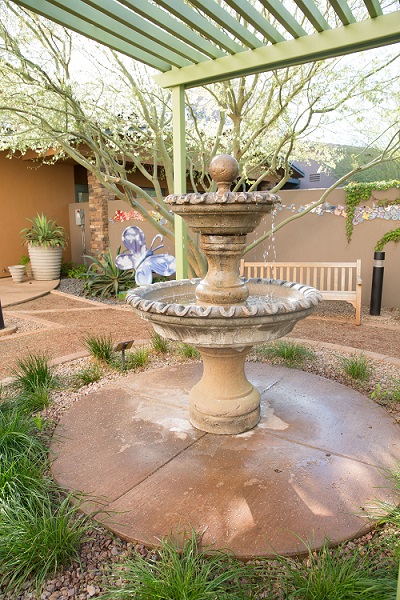 Image for Ryan House with ID of: 5848800