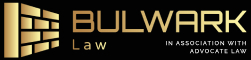 Image for Bulwark Law with ID of: 6534701