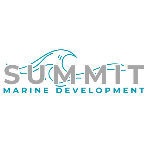 Image for Summit Marine Development with ID of: 6534716