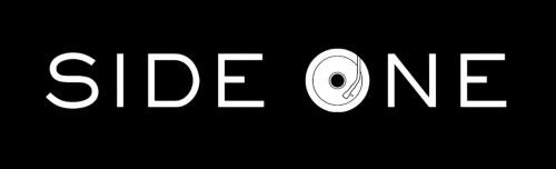 Image for Side One Entertainment with ID of: 6534735