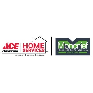 Image for Moncrief Heating & Air Conditioning with ID of: 6534746
