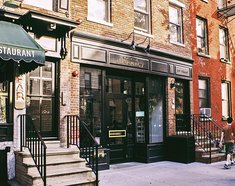 Image for NoLIta Chemists with ID of: 653475