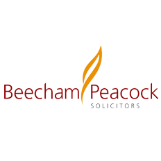 Image for Beecham Peacock Solicitors with ID of: 653478