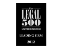 Image for Beecham Peacock Solicitors with ID of: 653483