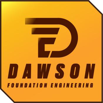 Image for Dawson Foundation Engineering with ID of: 6534838