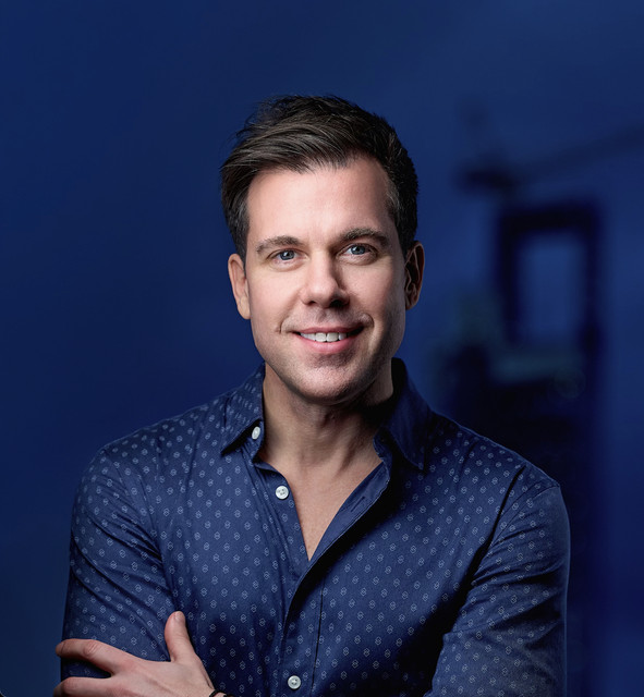 Image for Michael Graves Team with ID of: 6534853