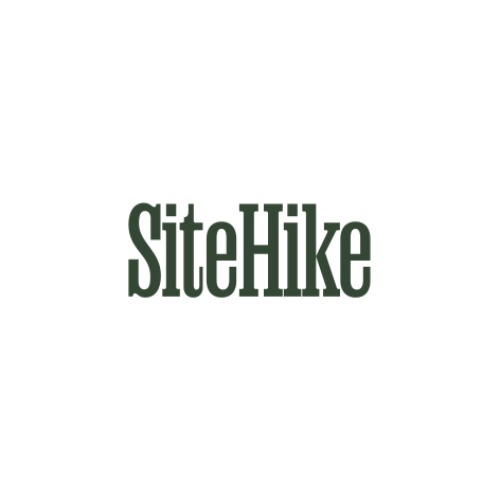 Image for SiteHike with ID of: 6534954