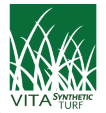 Image for Vita Synthetic Turf with ID of: 6535044