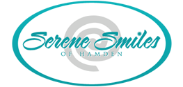 Image for Serene Smiles of Hamden with ID of: 653512