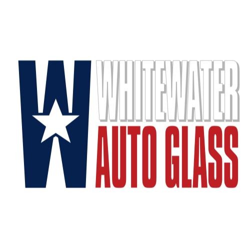 Image for Whitewater Auto Glass with ID of: 6535144