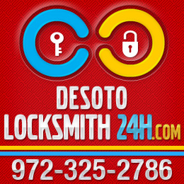 Image for DeSoto Locksmith with ID of: 653516