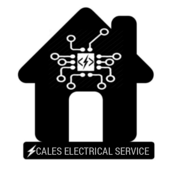Image for Scales Electrical Service with ID of: 2187216