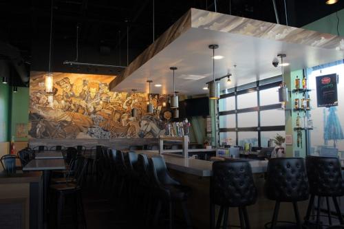 Image for Cheba Hut 