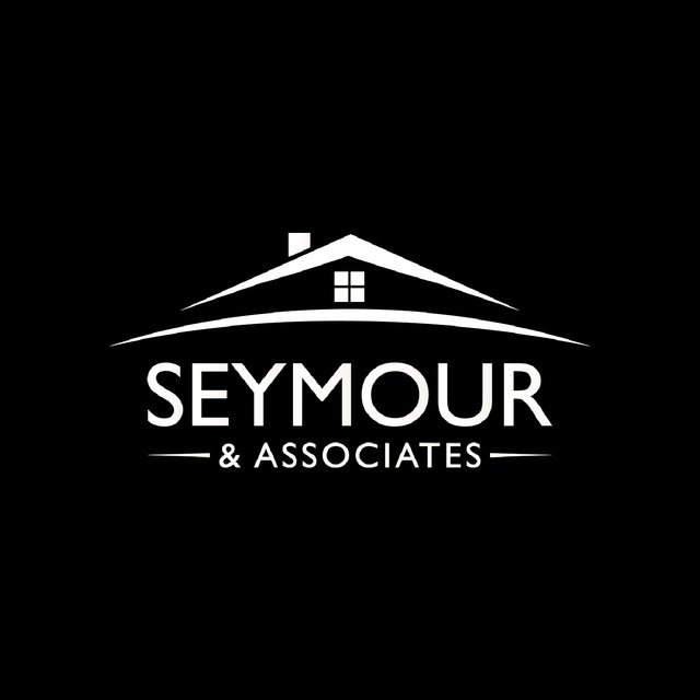 Image for Brenda Seymour with ID of: 6535236