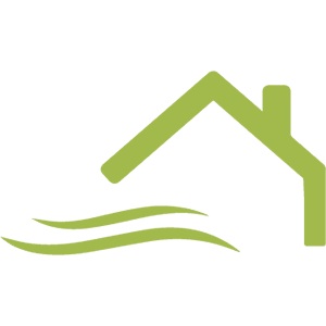 Image for Living on Lake Lanier with ID of: 6535266