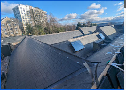 Image for DRS Roofworks with ID of: 6535315