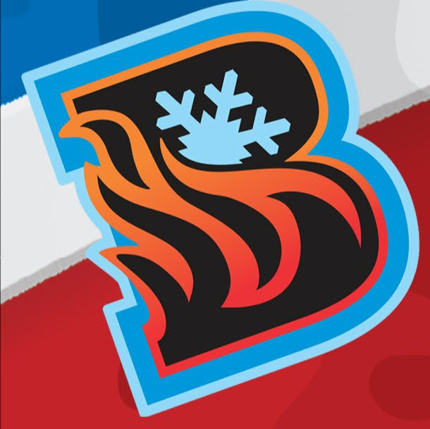 Image for Barber Heating & Air with ID of: 6535321
