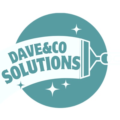 Image for Dave and Co Solutions Limited with ID of: 6535391