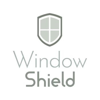 Image for Window Shield with ID of: 6535538