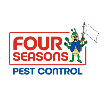 Image for Four Seasons Pest Control with ID of: 6535637