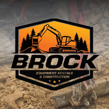 Image for Brock Equipment Rentals & Construction - Kawartha Lakes with ID of: 6535682