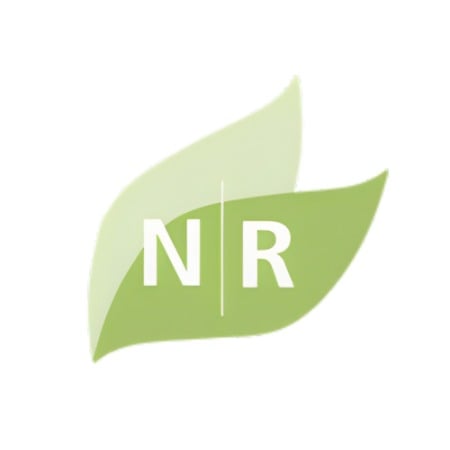 Image for Nature's Rite with ID of: 6535764