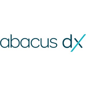 Image for Abacus dx with ID of: 6535779