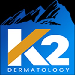 Image for K2 Dermatology with ID of: 6535787