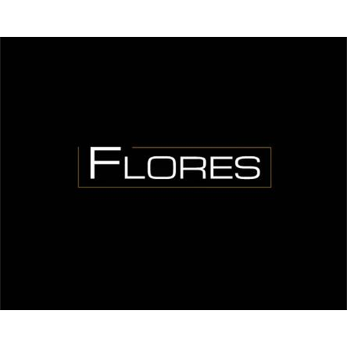 Image for Flores, PLLC with ID of: 6535805