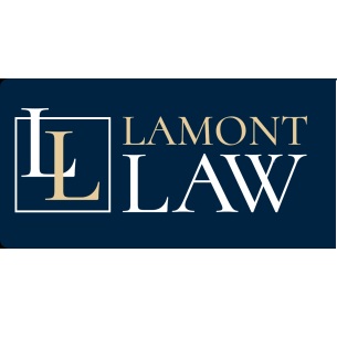 Image for Lamont Law with ID of: 6535833