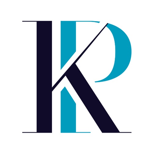 Image for Kelly Pearson Realty Group with ID of: 6535843