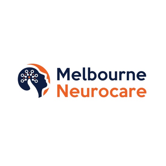 Image for Melbourne NeuroCare with ID of: 6535854