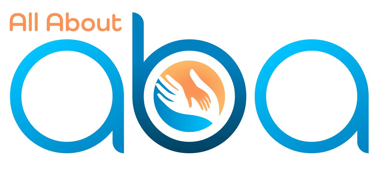 Image for All About ABA with ID of: 6535874