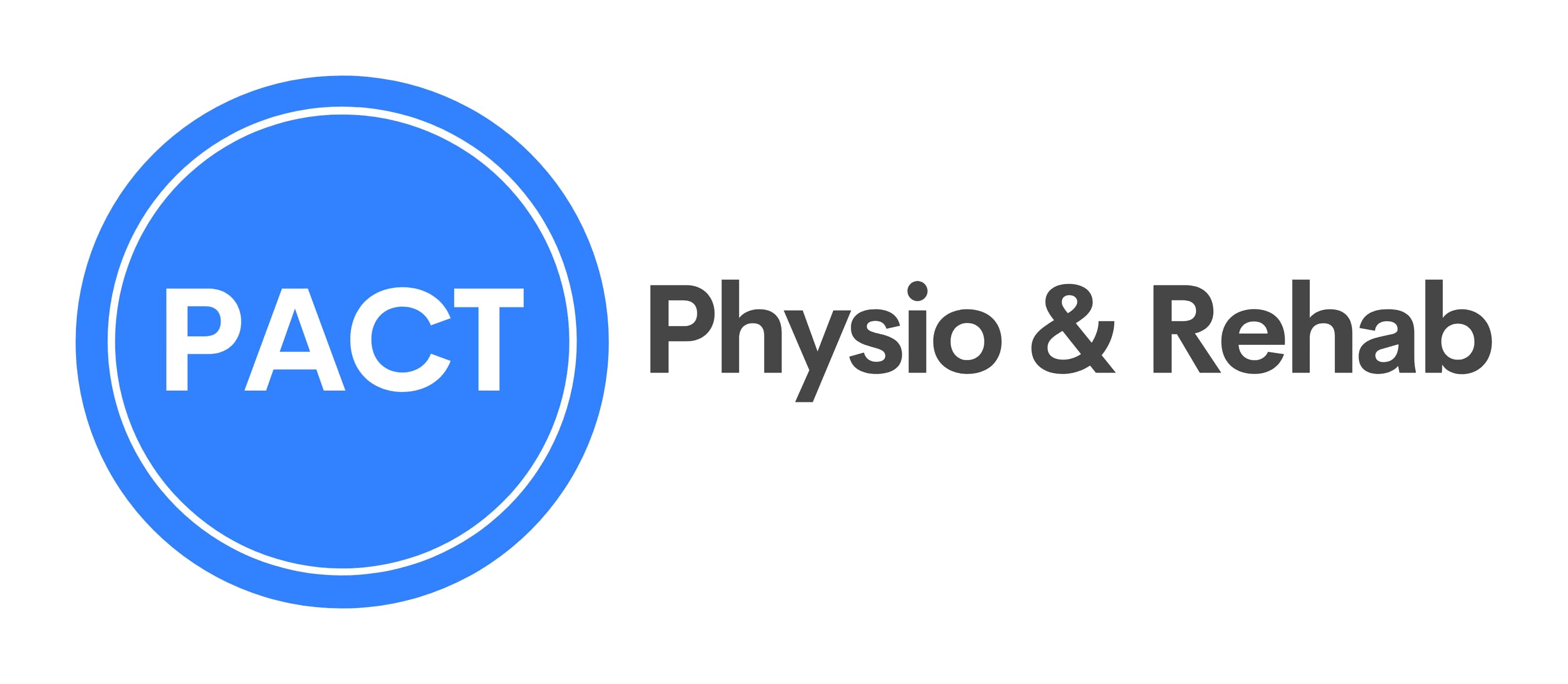 Image for PACT Physio & Rehab with ID of: 6535897