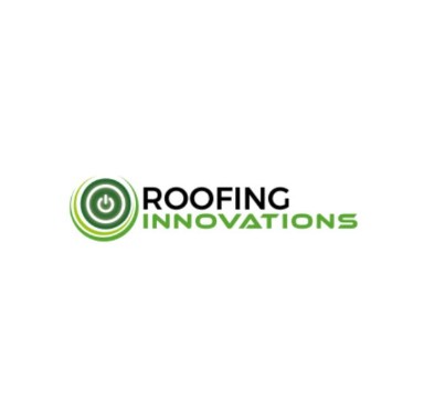 Image for Roofing Innovations with ID of: 6535922