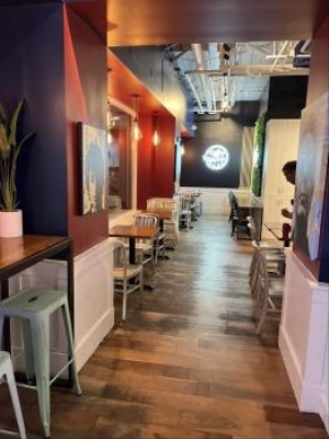 Image for Coffee Republic with ID of: 5849037
