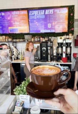 Image for Coffee Republic with ID of: 5849038