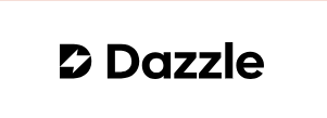 Image for Dazzle with ID of: 6535946