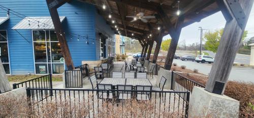 Image for Cheba Hut
