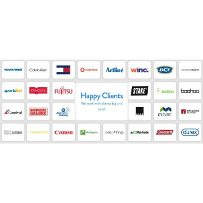 Image for Online Marketing Gurus with ID of: 5849110