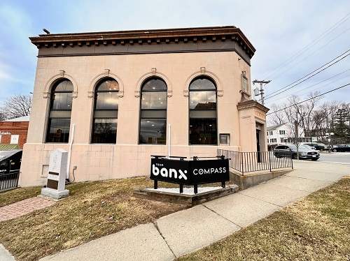 Image for Team Banx with ID of: 5849117