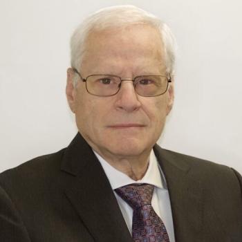 Image for Richard A. Gruen, MD with ID of: 5849124
