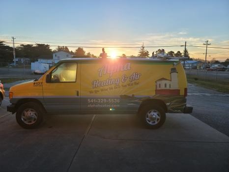 Image for Alpha Heating & Air with ID of: 5849177