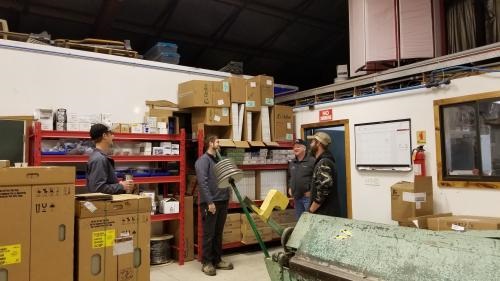 Image for Alpha Heating & Air with ID of: 5849181