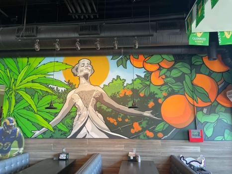 Image for Cheba Hut 