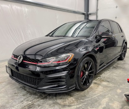Image for Midwest Auto Detailers with ID of: 5849244
