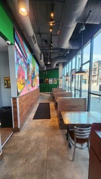 Image for Cheba Hut 