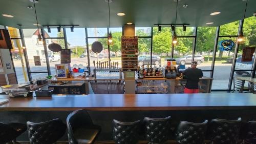 Image for Cheba Hut 